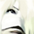 :iconoshare-jenn-kei: