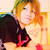 :iconosharecandy: