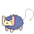 :iconosharekei: