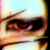 :iconoshareshock: