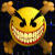 :iconoshawainker: