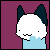 :iconoshawatt10024: