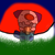:iconoshawatt10024: