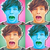 :iconoshawhatisthat: