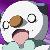 :iconoshawhatplz: