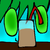 :iconoshawott0112onda: