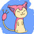 :iconoshawott1234: