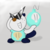 :iconoshawott17: