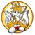 :iconoshawott22: