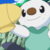 :iconoshawott2plz: