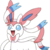 :iconoshawott44: