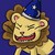 :iconoshawott664: