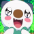 :iconoshawottshinyplz: