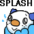 :iconoshawottsplashplz: