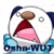:iconoshawutplz: