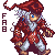 :iconoshdanoriath: