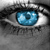 :iconoshed: