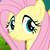 :iconosheh-gunso-of-res: