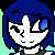 :iconoshellnd:
