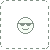:iconosher: