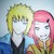 :iconoshford: