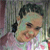 :iconoshi04: