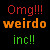 :iconoshi144: