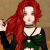 :iconoshiagurl: