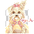 :iconoshibori: