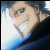 :iconoshidark: