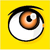:iconoshiel: