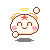 :iconoshii-jen: