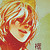 :iconoshiiche: