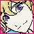 :iconoshiie: