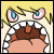 :iconoshiifish: