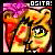 :iconoshiiluan: