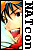 :iconoshiirion: