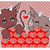 :iconoshikata: