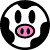 :iconoshikooru: