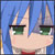:iconOshiLeeny: