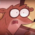 :iconoshiluvpop: