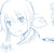 :iconoshima-izumi: