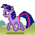 :iconoshimoon: