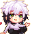 Oshinaa :iconoshinaa:
