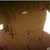 OshinoMemeplz :iconoshinomemeplz: