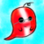 :iconoshioadopts: