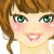 :iconoshirerisu: