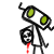 :iconoshiri: