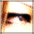:iconoshirishuu: