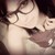 :iconoshirisublossom: